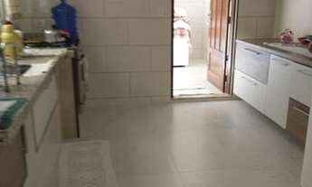 Imagem 4: Sobrado com 3 dormitórios à venda, 183 m² - Parque Selecta - São Bernardo do Campo/SP