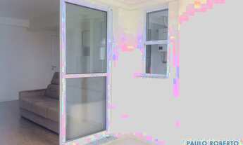 Imagem 4: APARTAMENTO - MORUMBI - SP