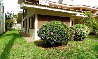 Imagem 5: SãO LEOPOLDO - Casa Padrão - Centro