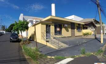 Imagem 3: Casa (térrea na rua) 3 dormitórios, cozinha planejada