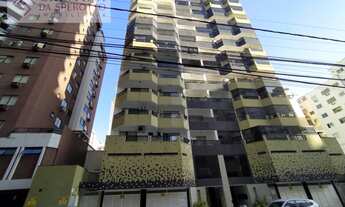 Imagem: Balneário Camboriú - Apartamento Padrão