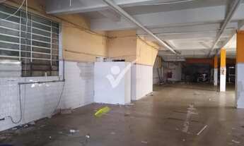 Imagem: Salão - Vila Diva (Zona Leste) - São Paulo