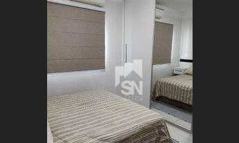 Imagem 4: Casa com 3 dormitórios à venda, 153 m² por R$ 604.900,00 - Jardim Residencial Ravagnani