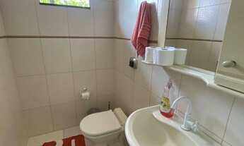 Imagem 5: Bela casa de 234m² com 3 quartos em Balneário Camboriú