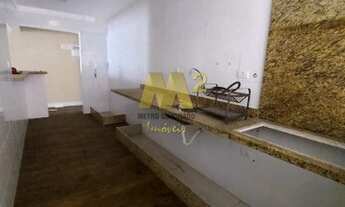 Imagem 7: Apartamento com 3 dorms, Canto do Fort R$ 700 mil