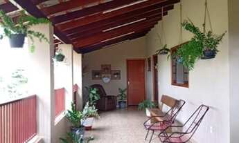 Imagem 6: Exuberante Chácara 20.000 m²