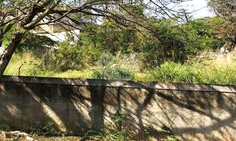 Imagem 6: Atibaia - Loteamento/Condomínio - Parque Arco Iris