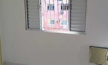 Imagem 5: Alugo apartamento semi mobiliado