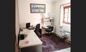 Imagem 5: Sobrado com 3 dormitórios à venda, 200 m² por R$ 800.000,00 - Centro - Monte Mor/SP