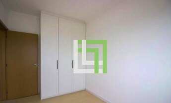 Imagem 3: Apartamento com 2 dormitórios à venda, 53 m² por R$ 430.000 - Jardim do Lago - Jundiaí/SP