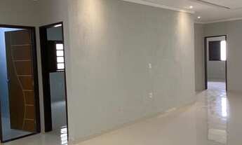 Imagem 7: Imóvel Casa com 3 dormitórios