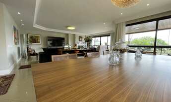 Imagem 6: Venda Apartamento com 4 dormitórios