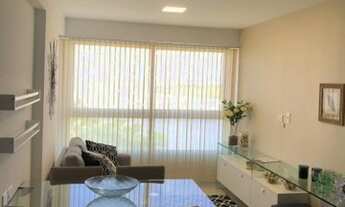 Imagem 6: LT Apartamento com 1 dormitório