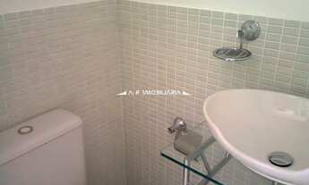 Imagem 7: São Paulo - Apartamento Padrão - VILA MADALENA