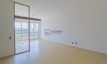 Imagem 3: Apartamento Venda 3 Dormitórios - 82 m² Chácara Santo Antônio