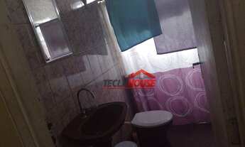 Imagem: Casa com 4 dormitórios à venda, 300 m²