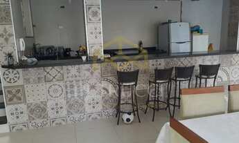 Imagem 11: Casa - Jardim dos Reis - São João da Boa Vista