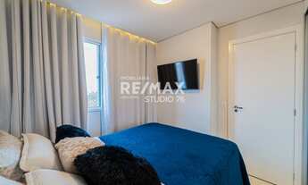 Imagem 7: Apartamento com 2 dormitórios à venda, 45 m², piscina, perto do metrô Oratório, na Vila I