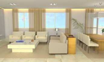 Imagem 2: SÃO PAULO - Apartamento Padrão - VILA OLÍMPIA