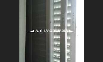 Imagem 5: São Paulo - Apartamento Padrão - JARDIM ANTARTICA