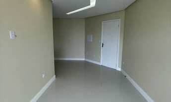 Imagem 2: CONDOMINIO VICTORIA GARDEN - JARDINS