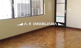 Imagem 4: São Paulo - Casa Padrão - CASA VERDE