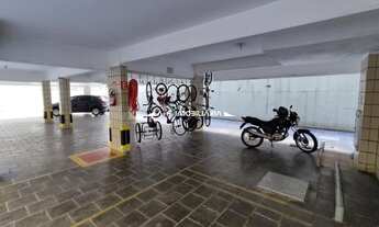 Imagem 4: Praia Grande - Apartamento Padrão - GUILHERMINA