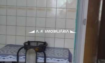 Imagem 8: São Paulo - Apartamento Padrão - CONJUNTO HABITACIONAL BRIGADEIRO EDUARDO GOMES