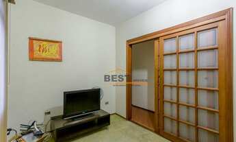 Imagem 6: Sobrado com 4 dormitórios à venda, 138 m² por R$ 1.380.000,00 - Vila Romana - São Paulo/SP