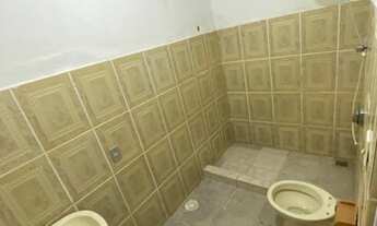 Imagem 2: Alugo Kitnet no centro de Realengo