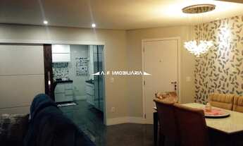 Imagem 5: São Paulo - Apartamento Padrão - LAUZANE PAULISTA