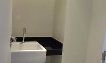 Imagem 2: Apto 01 dorm rua funchal 66m2 - panorâmico!