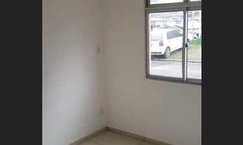 Imagem 4: Go Up imóveis em parceria vende ou aluga: Apartamento no Bella Vida II