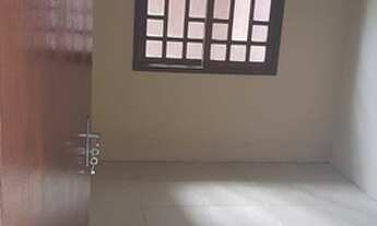 Imagem 4: CASA COM 3 DORMITÓRIOS NO BAIRRO CIDADE NOVA