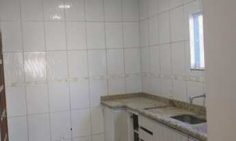 Imagem 3: Casa no pq imperial ?