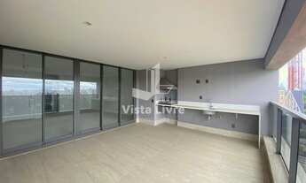 Imagem 2: Apartamento à venda, Pinheiros, São Paulo, São Paulo