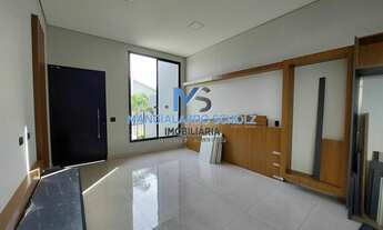 Imagem 7: Casa à venda em Loteamento Riviera