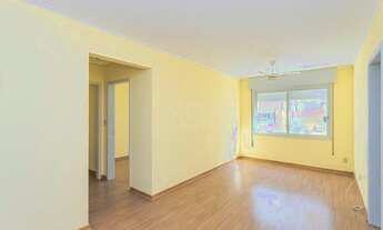 Imagem 6: Porto Alegre - Apartamento Padrão - Santa Cecília