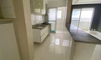 Imagem 3: Colina de Piatã 3/4 com suíte Andar Alto R$ 435.000,00