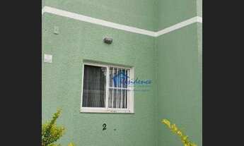 Imagem 3: Apartamento com 2 dormitórios à venda, 70 m² por R$ 320.000,00 - Jardim Primavera - Indaia