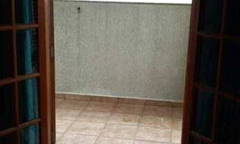 Imagem 2: Casa com 3 dormitórios à venda, 249 m² - Jardim Independência - São Bernardo do Campo/SP