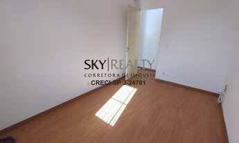 Imagem 5: SAO PAULO - Padrão - Vila Emir