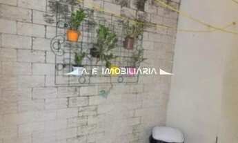 Imagem 5: São Paulo - Casa de Condomínio - JARDIM SANTA INES