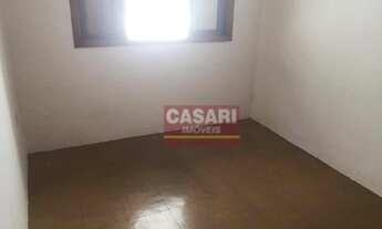 Imagem 5: Casa com 3 dormitórios à venda, 180 m² por R$ 599.000,00 - Baeta Neves - São Bernardo do C