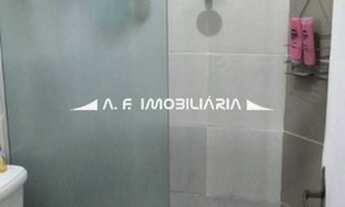 Imagem 6: São Paulo - Casa Padrão - VILA IORIO