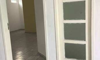 Imagem 7: Olinda - Apartamento junto ao Mar - Alugo