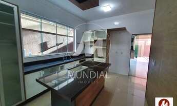 Imagem 6: Casa (sobrado em condominio) 4 dormitórios/suite, cozinha planejada, portaria 24 horas, em