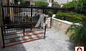 Imagem 4: Apartamento (tipo - padrao) 2 dormitórios/suite, cozinha planejada, portaria 24 horas, ele