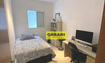 Imagem 7: Apartamento com 2 dormitórios à venda, 69,5 m² - Boa Vista - São Caetano do Sul/SP
