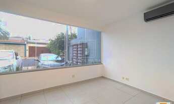 Imagem 3: Sala comercial (sala - edificio coml.) , em condomínio fechado